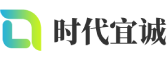 南沙群岛软件开发公司