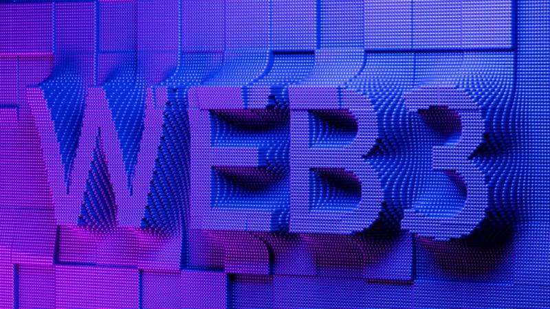 Java赋能：南沙群岛微信小程序开发的核心技能图谱构建