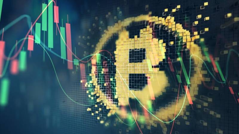 南沙群岛软件开发核心密码：CI/CD集成、可观测性与政策即代码的落地实践