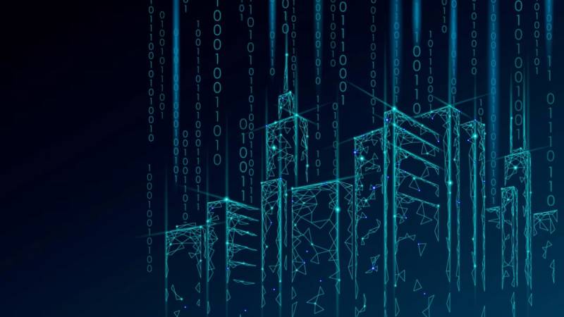 南沙群岛企业AI应用落地：C++驱动AI核心场景的技术价值解析