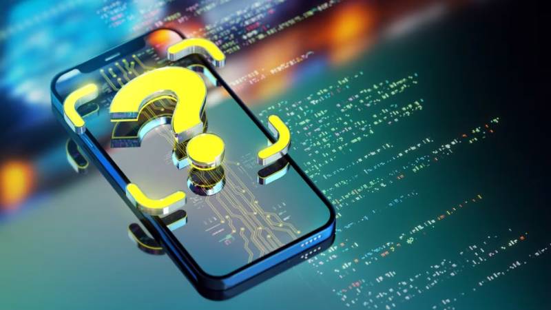 南沙群岛企业AI应用落地：核心策略与实战路径全解析