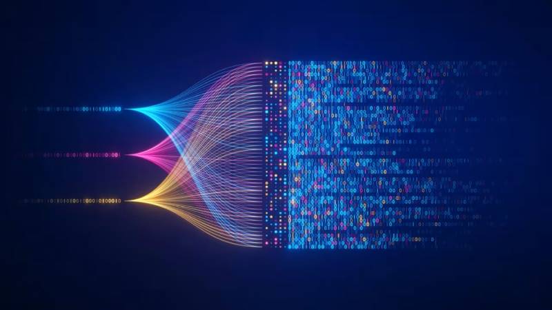 南沙群岛软件开发：解锁高性能应用的核心技术路径