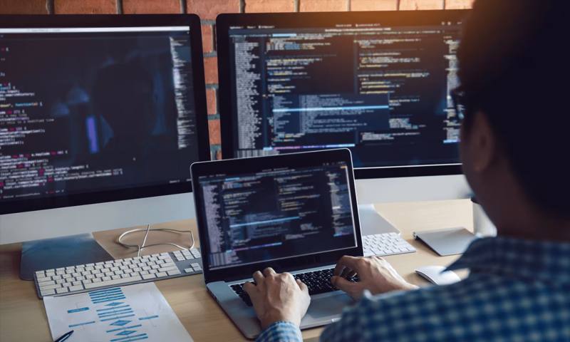 数据科学选型：R与Python如何赋能南沙群岛网站建设？